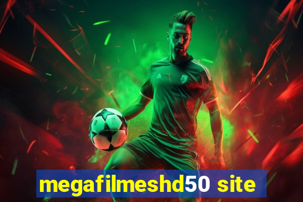 megafilmeshd50 site